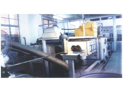 双金子电子束焊接材料